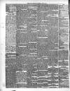 Dublin Weekly Register Saturday 13 June 1840 Page 8