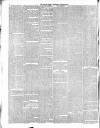 Dublin Weekly Register Saturday 15 August 1840 Page 4