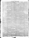 Dublin Weekly Register Saturday 22 August 1840 Page 4