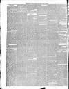 Dublin Weekly Register Saturday 22 August 1840 Page 10