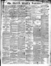 Dublin Weekly Register Saturday 07 November 1840 Page 1