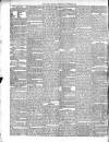 Dublin Weekly Register Saturday 07 November 1840 Page 2