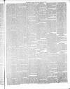 Dublin Weekly Register Saturday 06 February 1841 Page 5