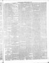 Dublin Weekly Register Saturday 13 February 1841 Page 3