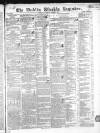 Dublin Weekly Register Saturday 06 March 1841 Page 1