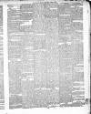 Dublin Weekly Register Saturday 12 June 1841 Page 5