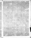 Dublin Weekly Register Saturday 12 June 1841 Page 7