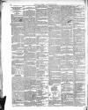 Dublin Weekly Register Saturday 12 June 1841 Page 8