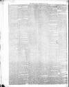 Dublin Weekly Register Saturday 26 June 1841 Page 2