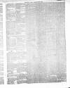 Dublin Weekly Register Saturday 26 June 1841 Page 5