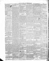 Dublin Weekly Register Saturday 26 June 1841 Page 8