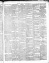 Dublin Weekly Register Saturday 02 October 1841 Page 5