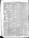 Dublin Weekly Register Saturday 02 October 1841 Page 8