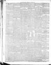 Dublin Weekly Register Saturday 30 October 1841 Page 4