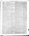 Dublin Weekly Register Saturday 30 October 1841 Page 5