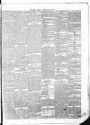 Dublin Weekly Register Saturday 11 June 1842 Page 5