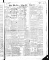 Dublin Weekly Register Saturday 25 June 1842 Page 1