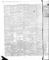 Dublin Weekly Register Saturday 25 June 1842 Page 8