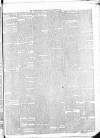 Dublin Weekly Register Saturday 03 December 1842 Page 3