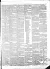 Dublin Weekly Register Saturday 03 December 1842 Page 5