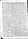 Dublin Weekly Register Saturday 03 December 1842 Page 8
