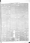 Dublin Weekly Register Saturday 10 December 1842 Page 5