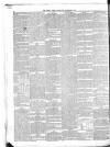 Dublin Weekly Register Saturday 10 December 1842 Page 8