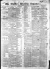 Dublin Weekly Register Saturday 29 April 1843 Page 1