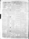 Dublin Weekly Register Saturday 11 November 1843 Page 8