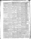 Dublin Weekly Register Saturday 27 January 1844 Page 8