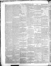 Dublin Weekly Register Saturday 04 May 1844 Page 8