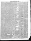 Dublin Weekly Register Saturday 22 February 1845 Page 3