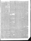 Dublin Weekly Register Saturday 22 February 1845 Page 7