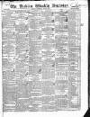 Dublin Weekly Register Saturday 21 June 1845 Page 1