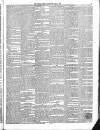 Dublin Weekly Register Saturday 21 June 1845 Page 3