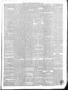 Dublin Weekly Register Saturday 13 September 1845 Page 3