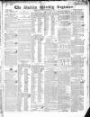 Dublin Weekly Register Saturday 01 November 1845 Page 1