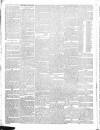 Dublin Weekly Register Saturday 01 November 1845 Page 4