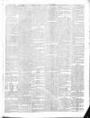 Dublin Weekly Register Saturday 01 November 1845 Page 5