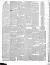 Dublin Weekly Register Saturday 01 November 1845 Page 6