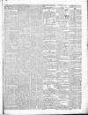 Dublin Weekly Register Saturday 01 November 1845 Page 7