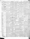 Dublin Weekly Register Saturday 01 November 1845 Page 8