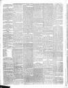 Dublin Weekly Register Saturday 08 November 1845 Page 4