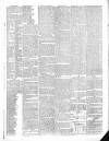 Dublin Weekly Register Saturday 08 November 1845 Page 5