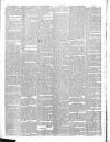 Dublin Weekly Register Saturday 08 November 1845 Page 6