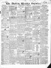 Dublin Weekly Register Saturday 15 November 1845 Page 1