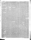 Dublin Weekly Register Saturday 15 November 1845 Page 2