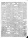 Dublin Weekly Register Saturday 15 November 1845 Page 5