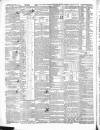 Dublin Weekly Register Saturday 15 November 1845 Page 8
