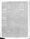 Dublin Weekly Register Saturday 29 November 1845 Page 2